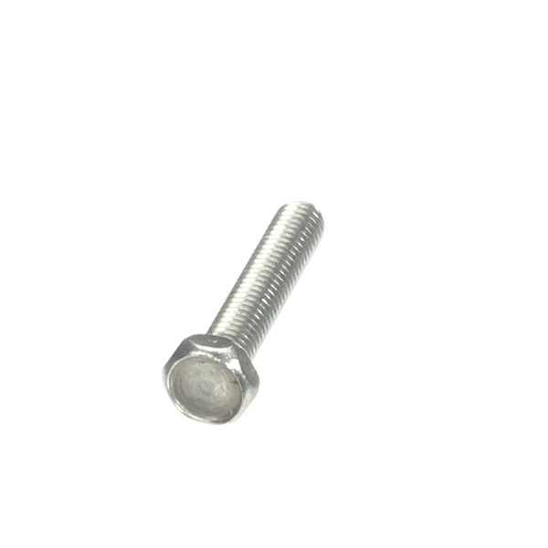 (image for) Henny Penny SC01-201 SCREW #10-32 X 1 HX HD SS S